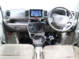 『まるごとクリーニング』施工済みで、キレイ・清潔な車となっております。