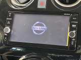 ノート 1.2 X 