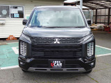 デリカD:5 2.2 シャモニー 電動サイドステップ 4WD 