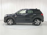 ライズ 1.0 Z 4WD 
