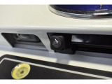 バックカメラ(後方の見えにくい部分や駐車時にとっても便利です!車を大事にされる方には、必須アイテムです!)