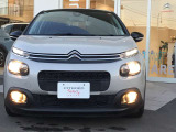 C3 シャイン 