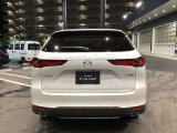 自動車ローンをお取り扱いしております。支払シュミレーションのご相談をお待ちしております。例えば支払回数や毎月の支払額、ボーナスの併用も可能です。ご審査が早く、銀行ローンなどよりもスムーズです。