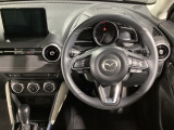 MAZDA2  1.5 XD ホワイト コンフォート ディーゼルターボ