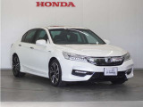 Honda中古車商品化整備基準に基づく法定12か月点検整備を実施致します。分解整備記録簿もお渡し致しますので、より安心してお乗りいただけます。。