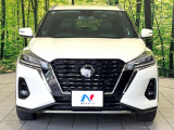 弊社では、全車『修復歴なし』のお車のみ取り扱っております。専任バイヤーによる厳選した仕入れの後、入庫後の車両チェックを行い、ネクステージが認定した高品質な中古車をご提供しております。