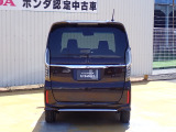 ■【お車】でお越しの際は、阪神高速4号湾岸線『貝塚』から約15分。 国道26号線沿いです! 迷った時はお電話下さい。 TEL:072-432-2233