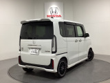 【Honda認定中古車 U-Select】 は3つの安心をお約束します。 1 Hondaのプロが整備した安心。 2 第三者機関がチェックした安心。 3 購入後もHondaが保証する安心。