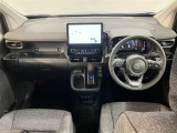 シエンタ ハイブリッド 1.5 Z 