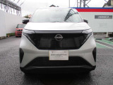 自動車任意保険・JAF(ロードサービス)・日産カード&ETCカード、全国の日産販売会社(※一部ご利用頂けない販売会社もございます)で使用可能なメンテナンスパックも当店にてご加入いただけます!