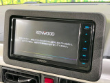 ムーヴキャンバス ストライプス G 