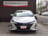 【トヨタ認定中古車】まるごとクリ-ニング(見えない所まで徹底洗浄)、車両検査証明書(車の状態を徹底検査)、ロングラン保証(買ってからも安心!)、3つの安心をセットにしたトヨタ販売店の中古車ブランドです