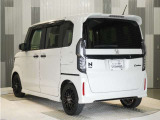 色々なお店で販売しているHonda車ですが、アフターサービスも全てお任せ頂けるのは「HondaCars正規販売店」だけ!ご納車後もお住まいの地域の販売店にて アフターサービスをお任せいただけます。