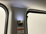 ウエインズトヨタ神奈川がお薦めするご愛車のメンテナンス商品をご用意しております。県内43店舗のサービス工場でアフターフォローも安心です。