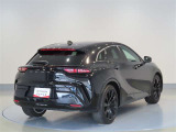 U-Carは同じ物がない一点物となっております。気になるお車がございましたらお早めにご連絡ください!ご来店の際は、店頭での待ち時間短縮とスムーズなご案内の為、事前予約をお勧めしております。