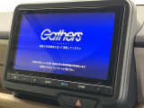 N-BOX ベースグレード 