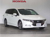 Honda中古車商品化整備基準に基づく法定12か月点検整備を実施致します。分解整備記録簿もお渡し致しますので、より安心してお乗りいただけます。。