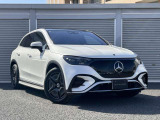 メルセデス・ベンツの定める厳しい基準をクリアしたお車のみをご案内させて頂きます。納車前整備はメーカー規定に基づき最大100項目にも及ぶ点検を熟練のメカニックによって行いご納車させて頂きます。