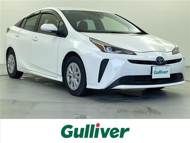 プリウス 1.8 S 修復歴無し