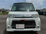 当店は、新車〜登録済未使用車、お買い得軽自動車まで、多数在庫しております♪軽自動車の事なら全て当店にお任せください!目玉車両もございますので、ぜひ一度軽ワールドへお越しくださいませ!
