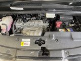 親切・丁寧な専門メカニックスタッフが応対!・車検・点検整備・事故等の修理などアフターサービスも安心。お車のカスタマイズもネクステージのサービススタッフまでご相談ください!