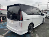 ☆女性、初心者の方にもわかりやすく納得いくまでお車の説明を致します!お気軽にご相談下さい!