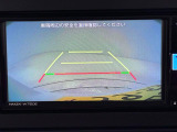 お客様の立場ですと、「安く買えたけど購入後にトラブルが続く」などは避けたいのではないかと思います。