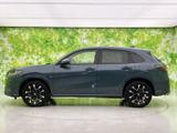 ZR-V 2.0 e:HEV Z 