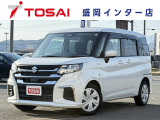 全国のお客様に向けて販売可能です。♪日本全国どの地域にも納車可能です♪掲載画像ではわからない傷、程度のご説明、気になる箇所の追加写真の案内やLINE等を使用してのリモート商談も可能です!