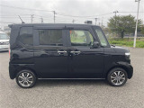 ◆北は北海道から南は沖縄まで、ご購入いただいたお車は全国にご納車が可能です!お電話、メール、動画などでリモートでお車のご案内も可能です!親切、丁寧に対応させて頂きますのでお気軽にご相談ください!