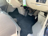 お気軽にお問い合わせください。お問い合わせの際はカーセンサーを見たとお伝えください♪