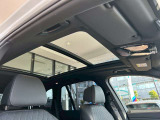 BMW Premium Selection 調布/〒182-0015東京都調布市八雲台2-14-1/TEL.042-426-1166/営業時間:10:00-18:00