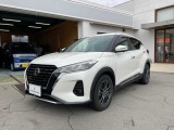 良質な中古車を低価格でご提供しております。