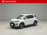ハイブリッド車を買うならトヨタの『TOYOTA認定中古車』!保証は、初度登録年月より起算して10年間、累計走行距離20万キロ迄。更に、ロングラン保証が1年付で安心安全です♪