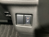 シートヒーターが装備されていますので、寒い冬の日でも快適なドライブをお楽しみいただけます!