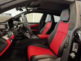OP865/PanoramicRoof/Upper&Lower Exterior Carbon Fiber Package/Wheel Arches Carbon/Fully Electric Front Seats with Ventilation and Massage/TV/Bang&Olufsen System/HUD/Mirror Carbon