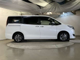 ディーラーならではの保証が付いたお勧め車です。お気軽にお問い合わせ下さい。