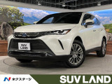 調光パノラマルーフ 全周囲カメラ 純正12型ナビ 黒革シート シートヒー