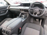 CX-60 2.5 25S Sパッケージ 4WD 
