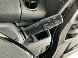 掲載されている写真以外も見てみたい、車の状態を詳しく聞きたいなど、お気軽にお問い合わせください!