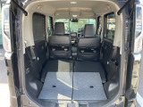 ◆北は北海道から南は沖縄まで、ご購入いただいたお車は全国にご納車が可能です!お電話、メール、動画などでリモートでお車のご案内も可能です!親切、丁寧に対応させて頂きますのでお気軽にご相談ください!
