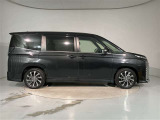 その他にも各種保険、お車の買取(T-UP)、JAF、TSカード、携帯電話などの取扱いをしております。詳しくはスタッフにお尋ねください。