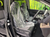 もちろん車内はキレイです♪よりクリーンな状態をキープしたいお客様には『ナノゾーンコート』がおすすめ!新型コロナウイルス対策や、除菌・消臭に効果を発揮し多くの方にご好評いただいております。