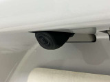 ■充実のアフターサービス■ 車の販売はもちろん、自社整備工場・自社鈑金工場・オイル交換&点検専門店舗を完備しておりますので納車後もお客様のカーライフをトータルでサポートいたします。