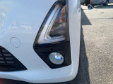 走行距離管理システムにてメーター交換車・メーター改ざん車をチェック!!!ウソ偽り不正のない車両のみを展示しております。