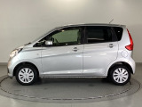現車を確認できる方へ販売いたします。当社サービススタッフが、点検整備を実施し、その後、ご納車させていただきますのでご安心してご利用いただけます。