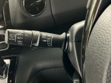 掲載されている写真以外も見てみたい、車の状態を詳しく聞きたいなど、お気軽にお問い合わせください!