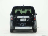 ◆ホンダ車専門のエンジニアが中古車加修消耗品交換基準に準じた整備をキッチリ施してお渡しさせていただきます!