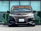 店舗にて現車の確認もいただけますので、お電話で在庫のご確認の上是非ご来店くださいませ!!!