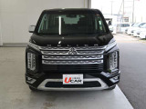 デリカD:5 2.2 P 4WD 